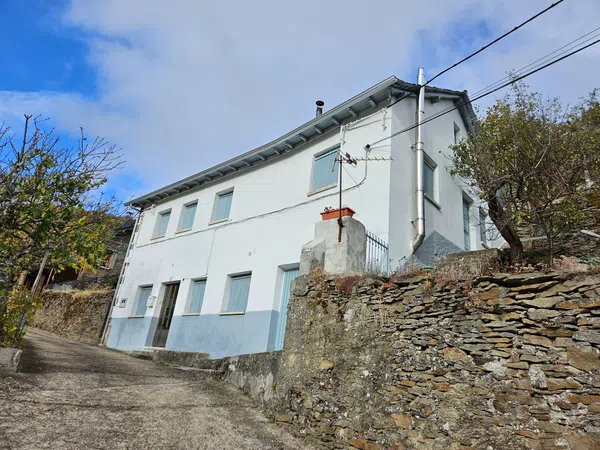 Casa de pueblo en C-631, 109 - Foto 2
