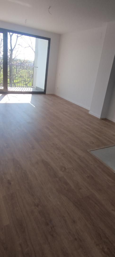 Piso en  Carrer del Músic Chapí 56 - Foto 8