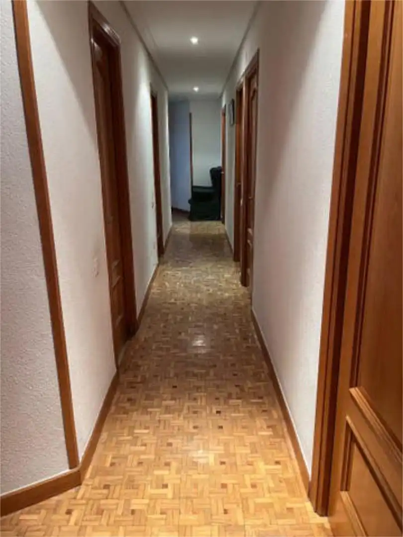 Piso en Avenida de Juan Carlos  I 20 centro - Foto 4