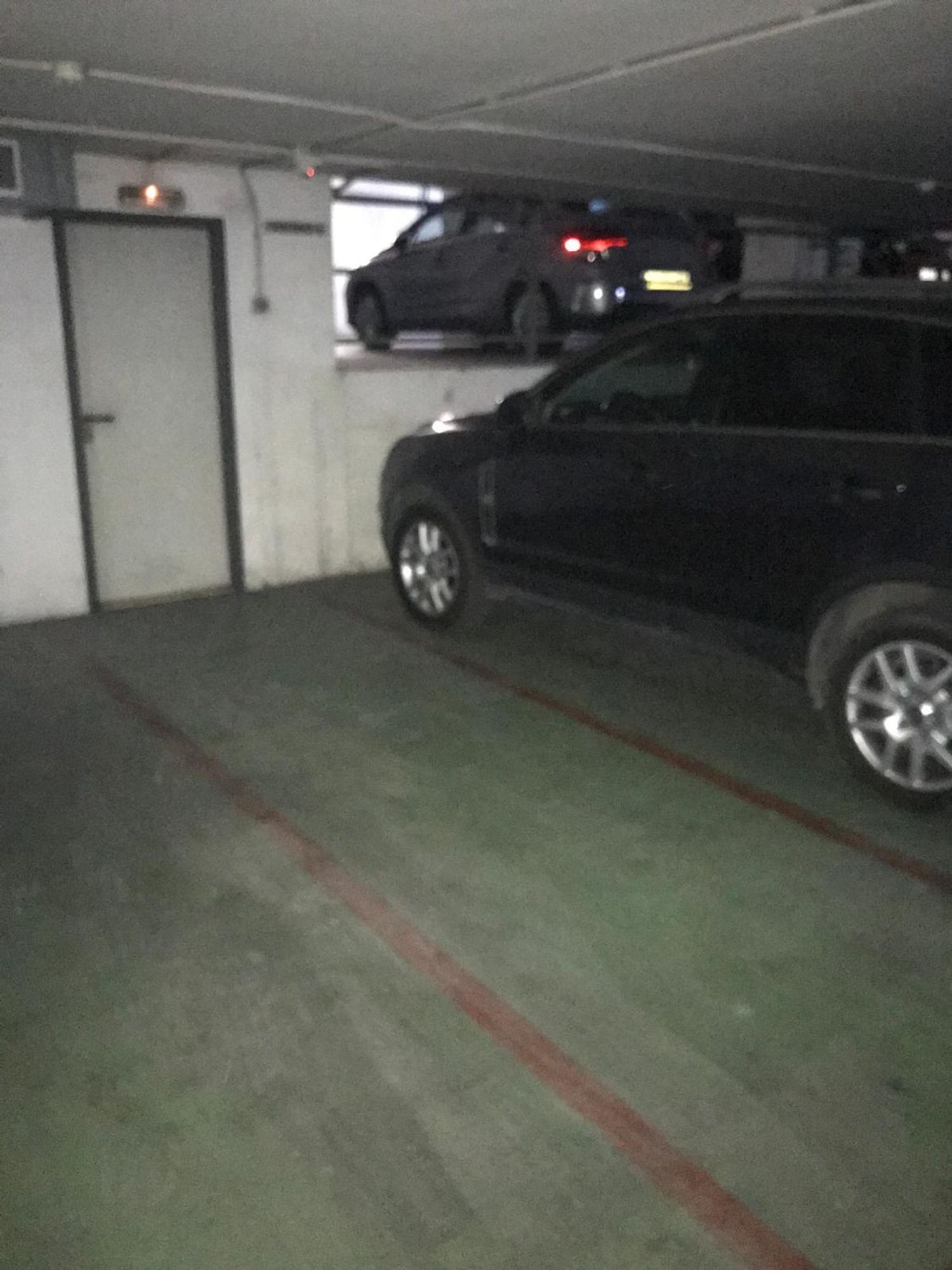 Piso en Plaza Parc de l'Estació, 27, Corea - Foto 12
