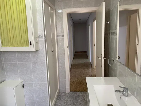 Piso en Calle Condestable, 5, San Miguel - Foto 14