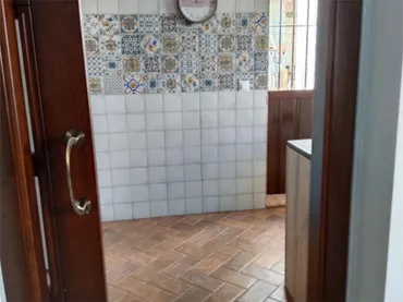 Chalet en  Calle Villamartín 17 - Foto 4