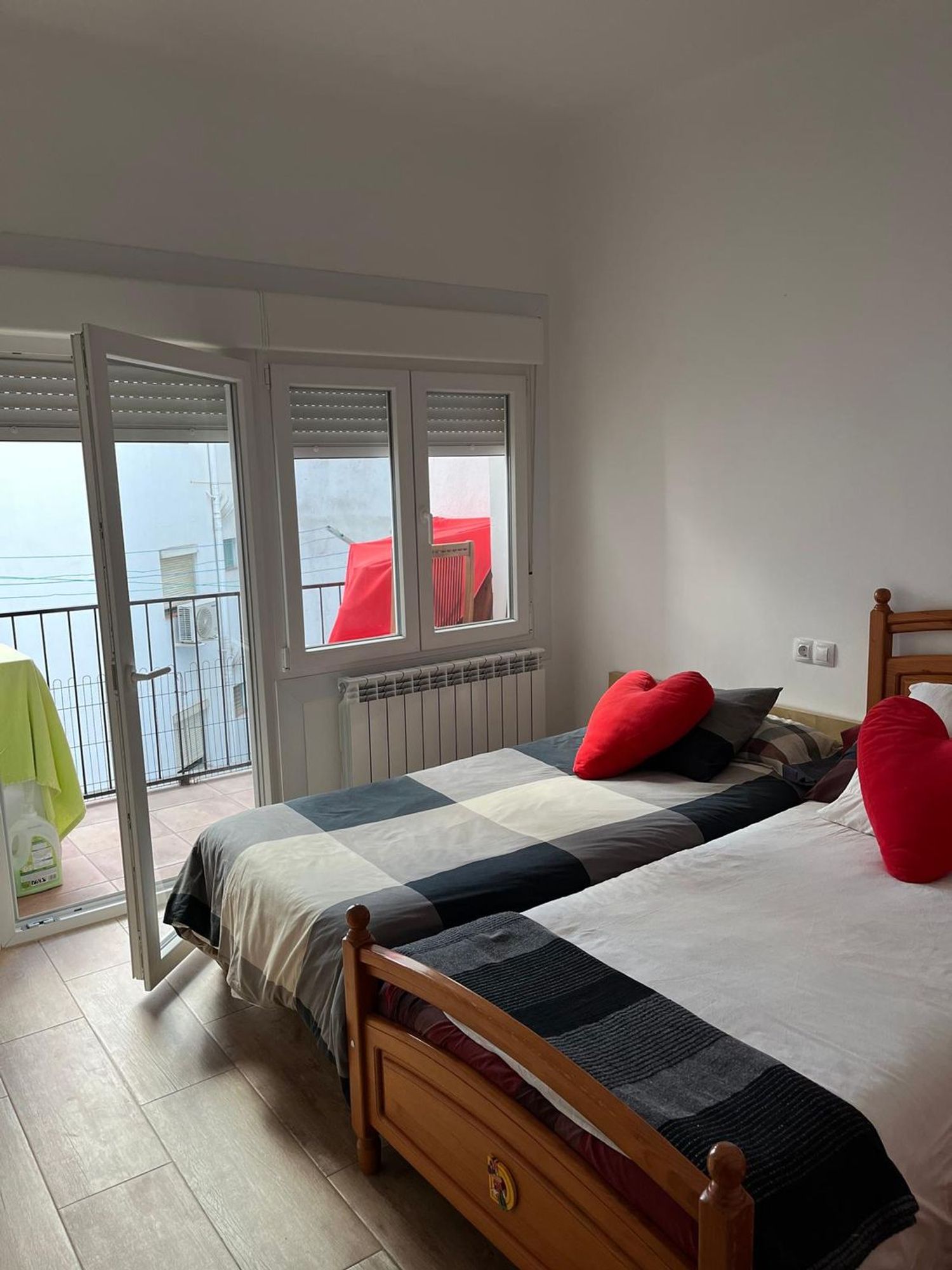 Piso en Avenida Alcalde Porqueres, 45, Princep de Viana-Clot, Princep de Viana-Clot - Foto 19