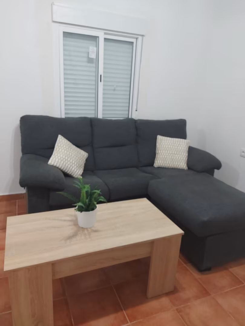 Piso en  Carrer de Sant Joan Bosco 66 - Foto 6