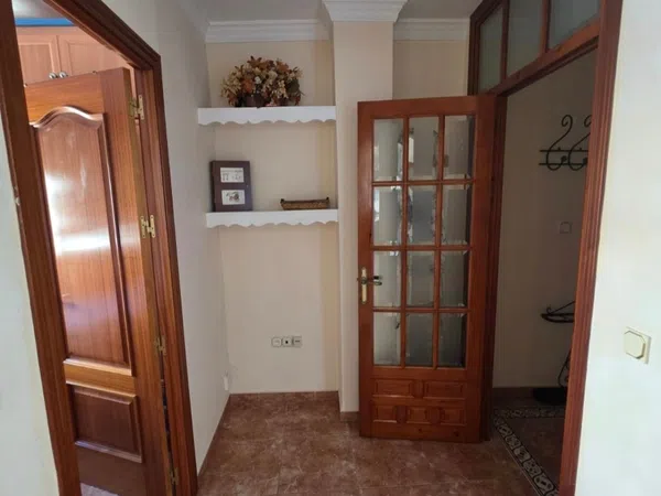 Piso en Calle San José, 10, Centro, Centro - Foto 1