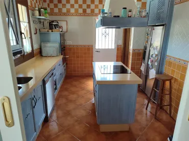 Chalet en  Calle Francisco de Goya 35 - Foto 6