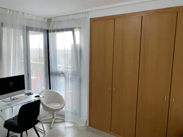Piso en Avenida Blasco Ibáñez, 9, La Patacona, La Patacona - Foto 9
