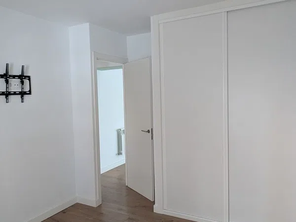 Piso en Calle de La Bañeza, 2, Pilar - Foto 12
