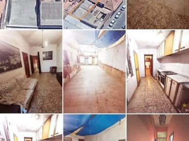 Piso en  Carrer d'Algol 6 - Foto 1
