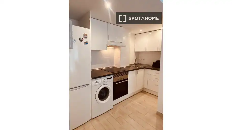 Piso en  Valencia Capital - Foto 4