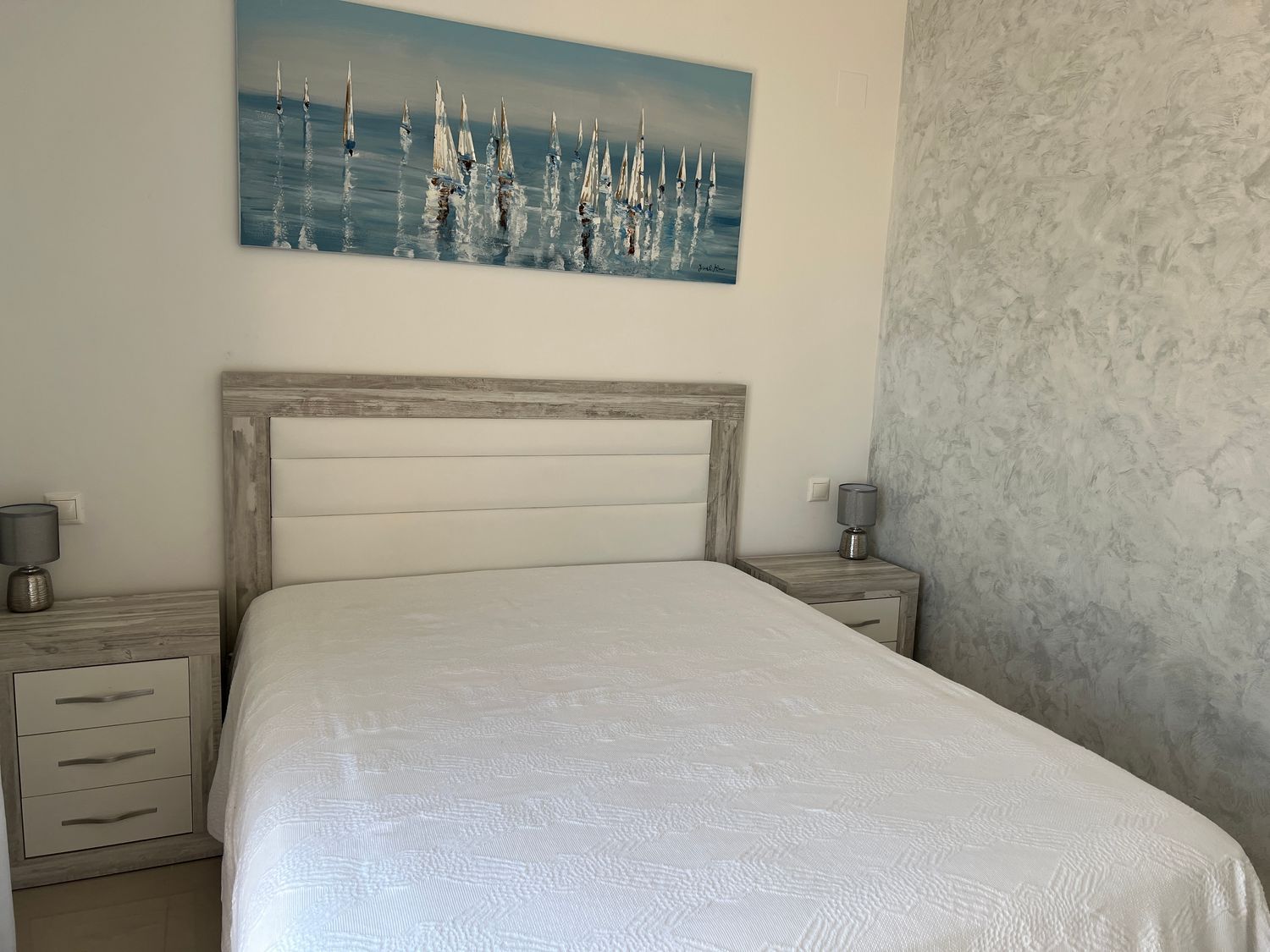 Chalet adosado en Calle Mar Rizada, 9, Punta Prima, Punta Prima - Foto 21