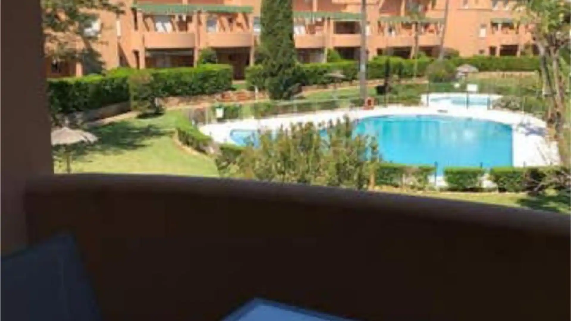 Apartamento en NOVO SANCTI PETRI. PLAYA LA BARROSA - Foto 8