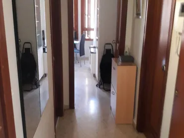 Apartamento en  Carrer del Mar 23 - Foto 10