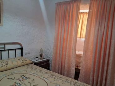 Chalet en Los Allanes - Foto 7