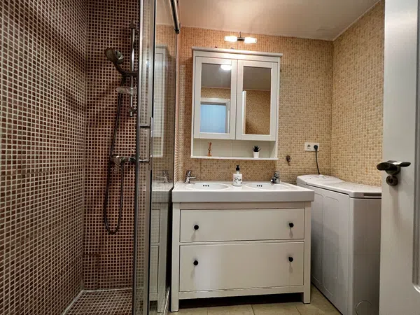 Piso en calle Héroes de Baler, 6 - Foto 19