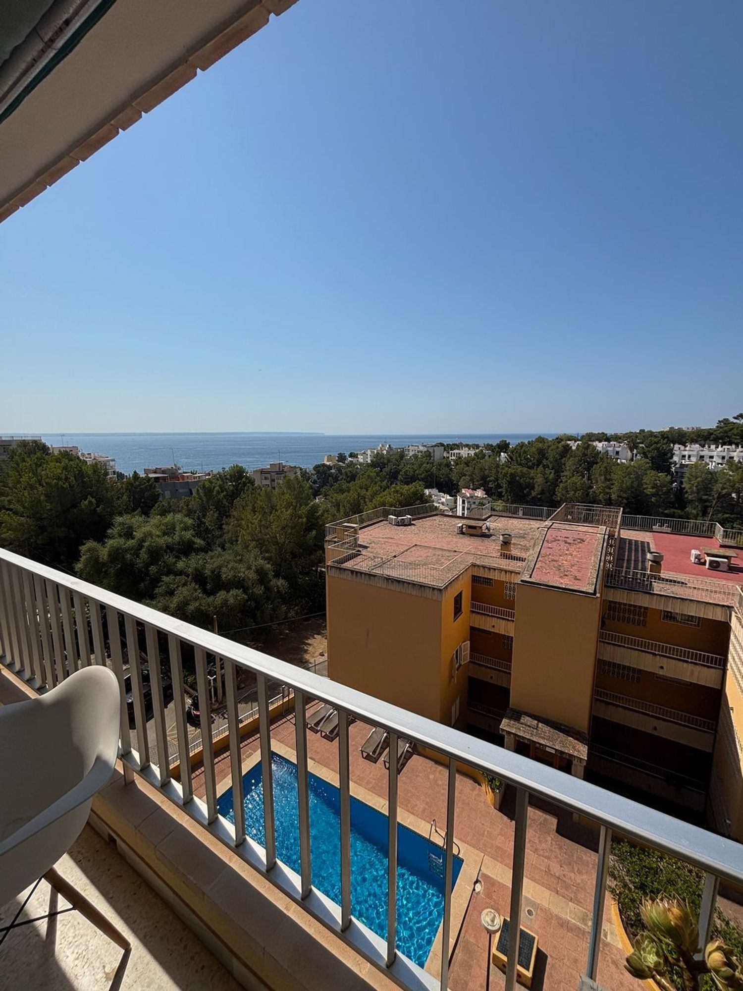 Piso en camino de Son Toells, 50 - Foto 24