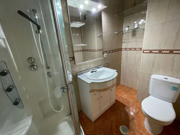 Piso en Calle Joaquín Sama, 5 - Foto 7