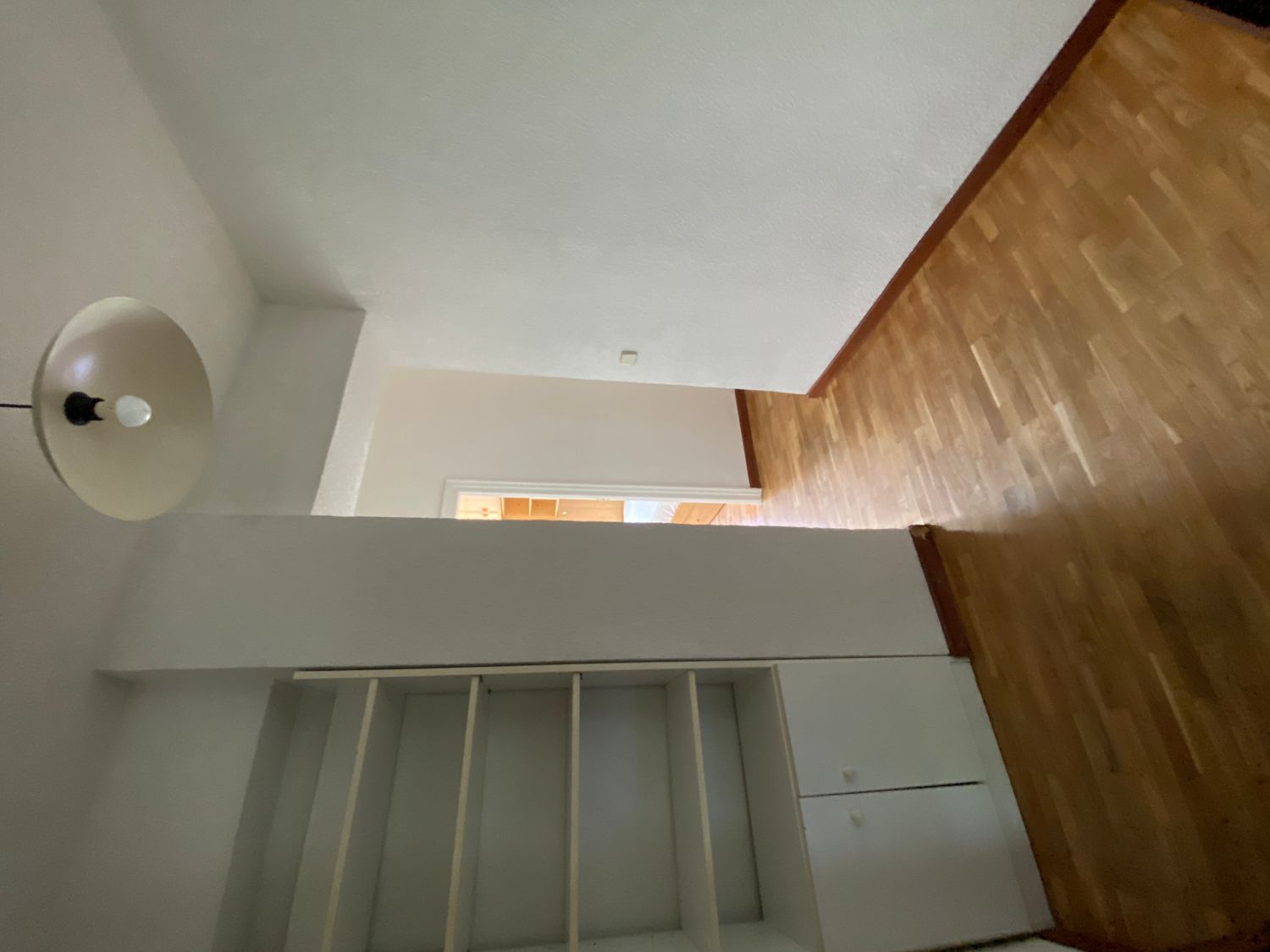 Piso en calle de Ricardo Ortiz, 94 - Foto 17