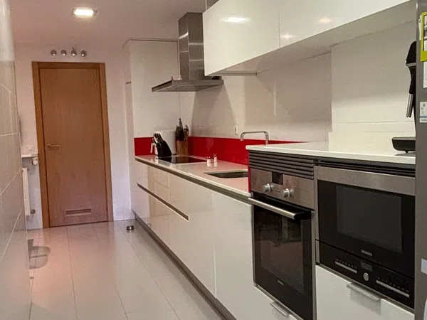 Piso en Sur, Sur - Foto 7