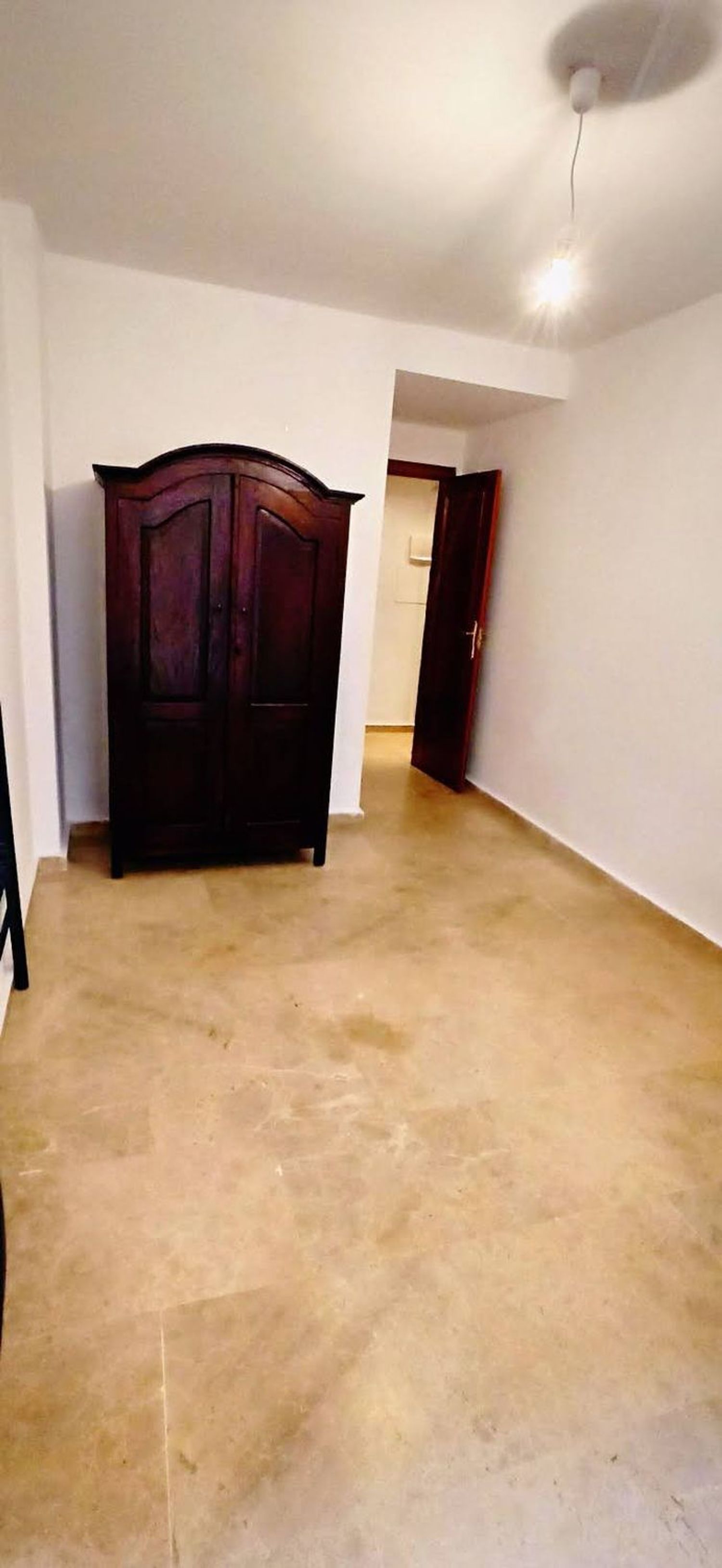 Piso en Calle del Olmo, 18, Alfonso - Foto 10