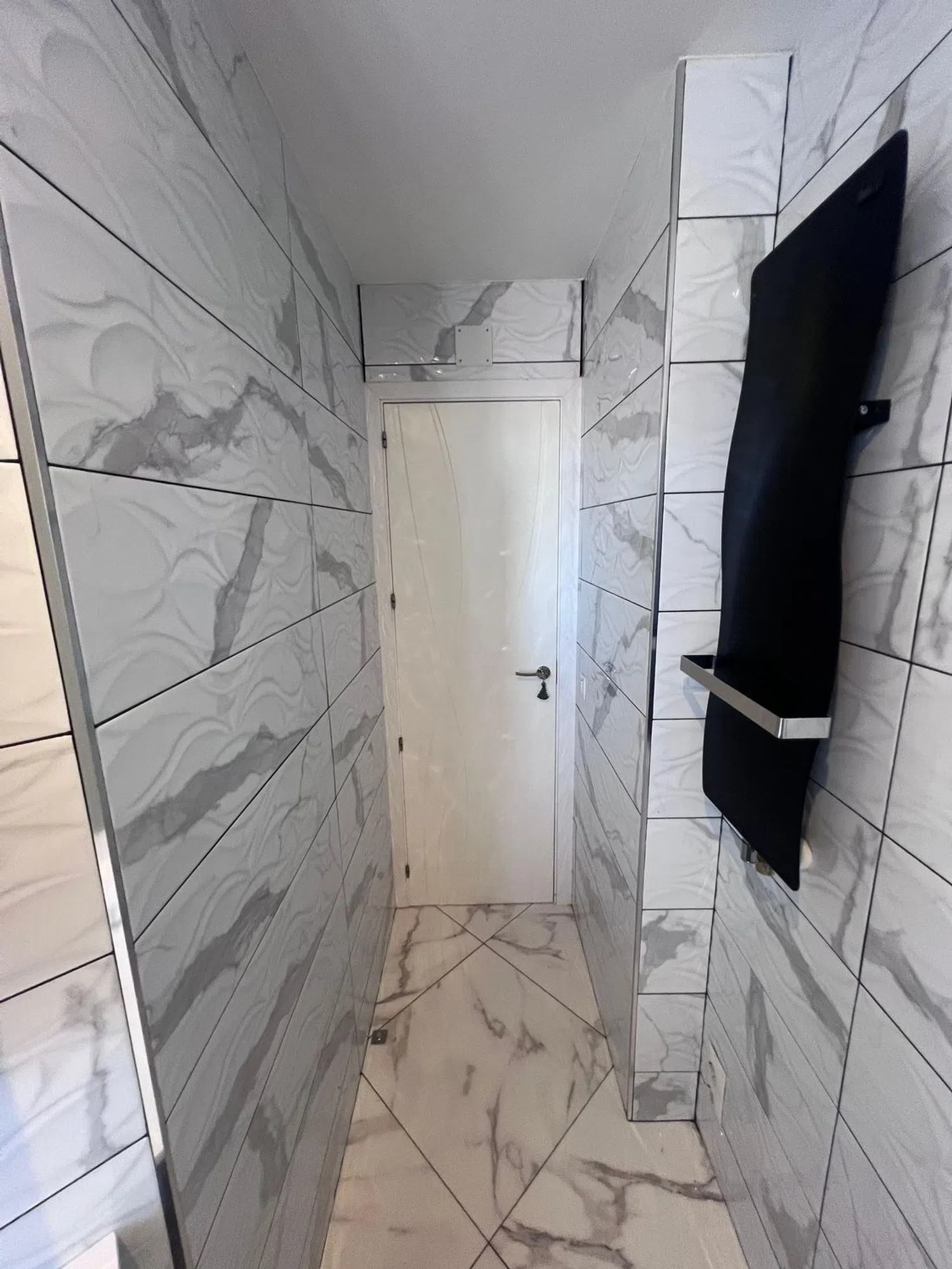 Piso en calle de San Pedro de Cardeña, 48 - Foto 13