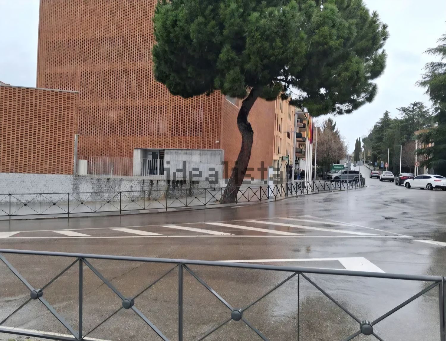 Piso en Casco Antiguo - Foto 24