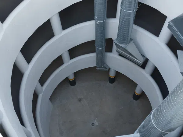 Dúplex en calle Zorzal, 16 - Foto 2