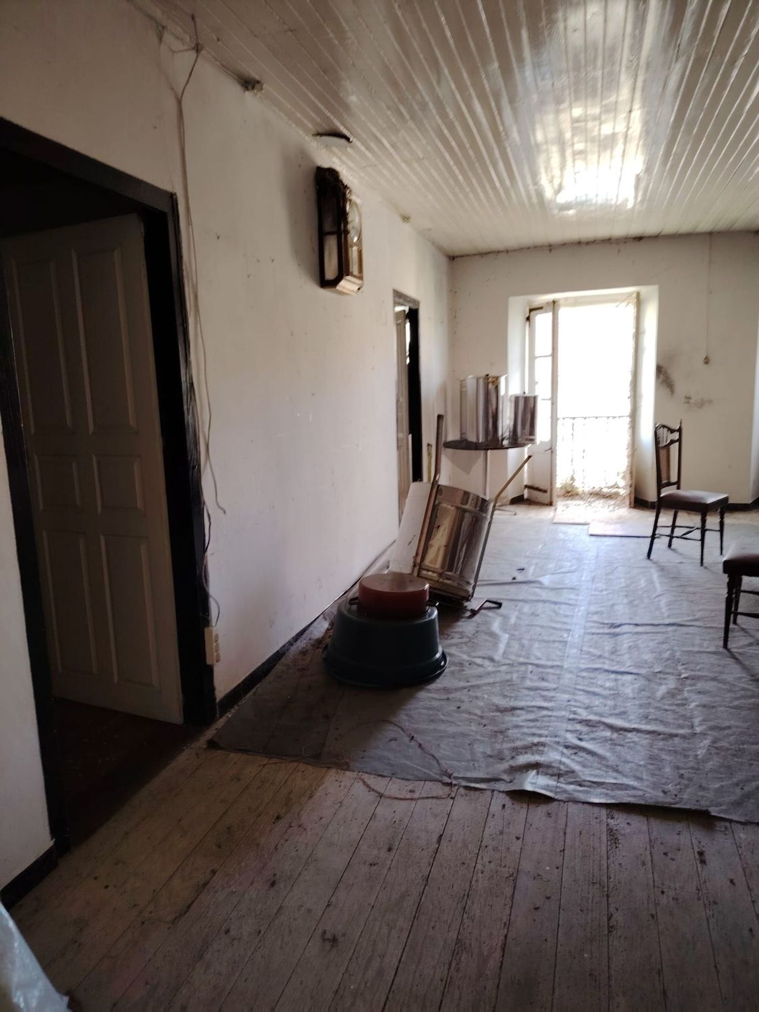 Casa de pueblo en Trasulfe, 52 - Foto 6