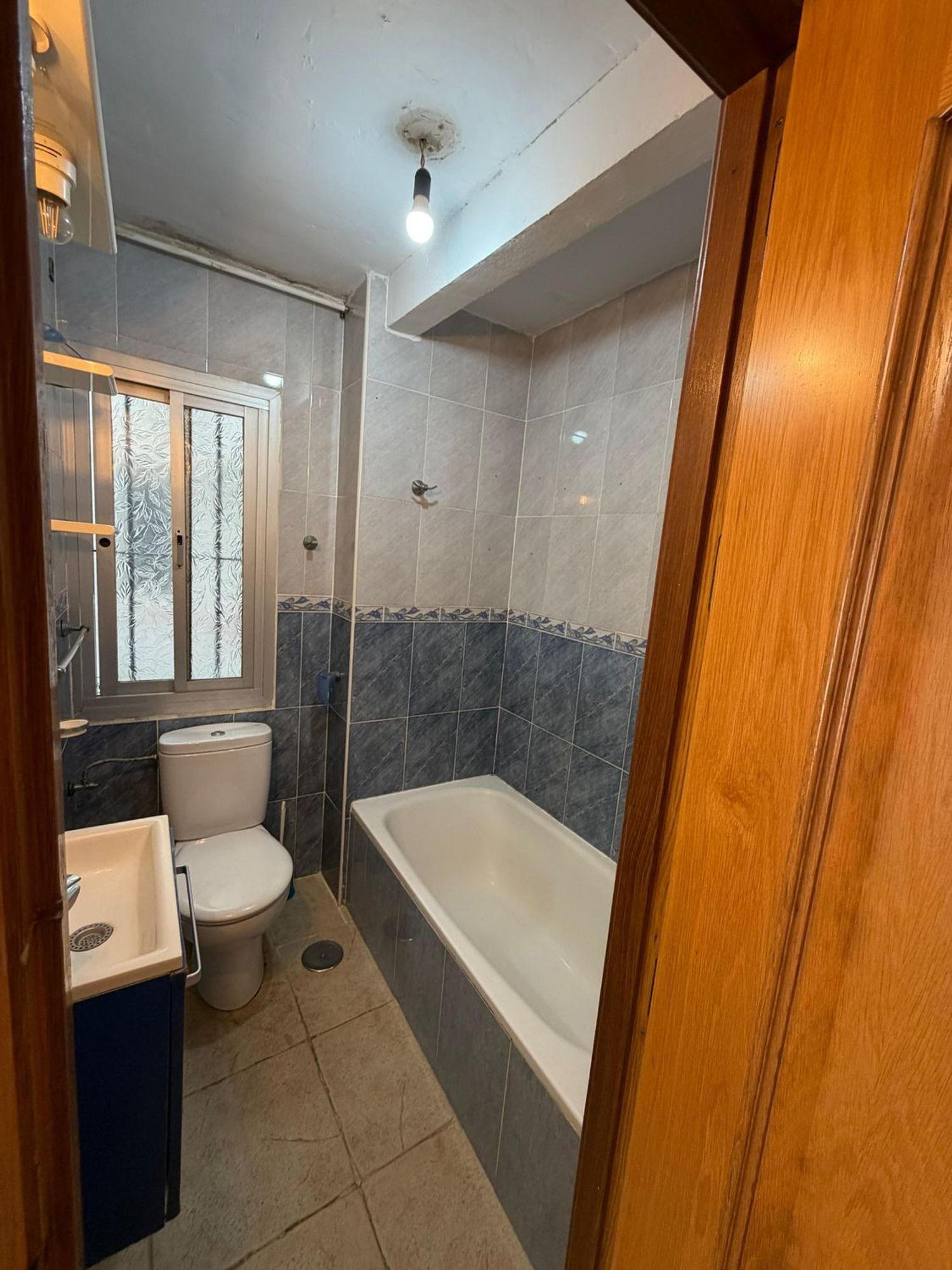 Piso en calle Palangreros, 44 - Foto 11