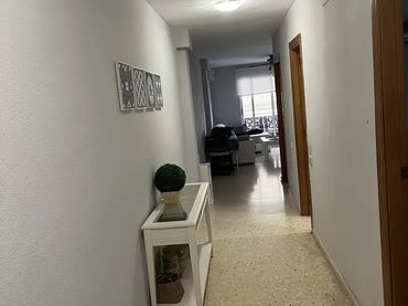 Piso en  Carrer Mare Nostrum 81 - Foto 11