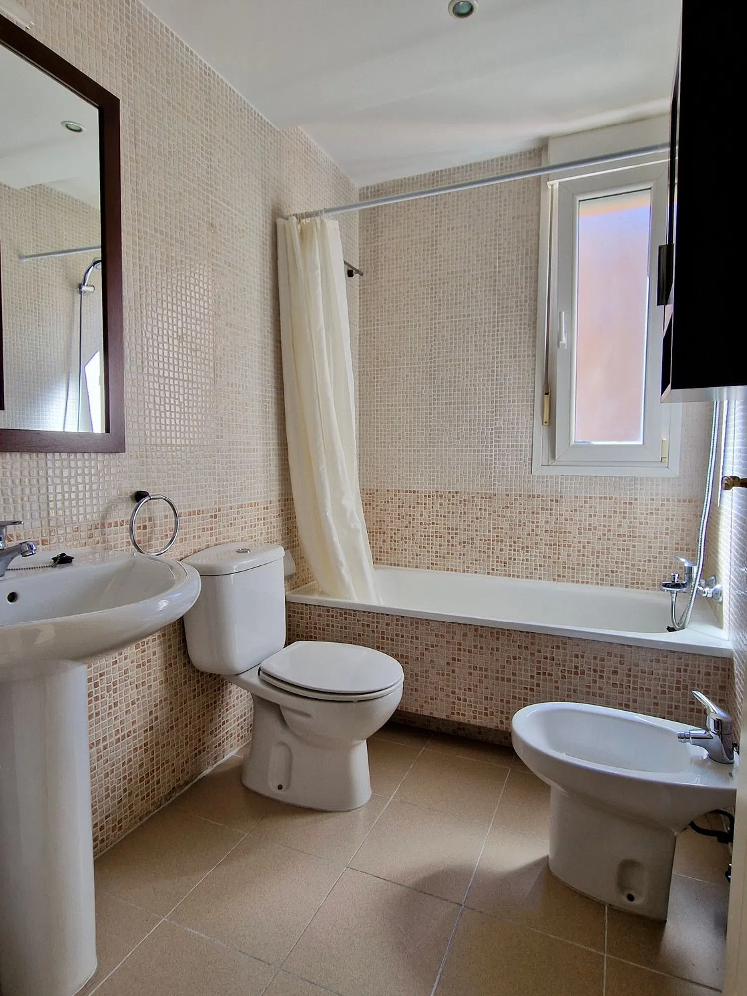 Piso en calle Octavio Paz, 26 - Foto 18