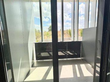 Loft en  Avenida de Fernando Alonso 2 - Foto 9