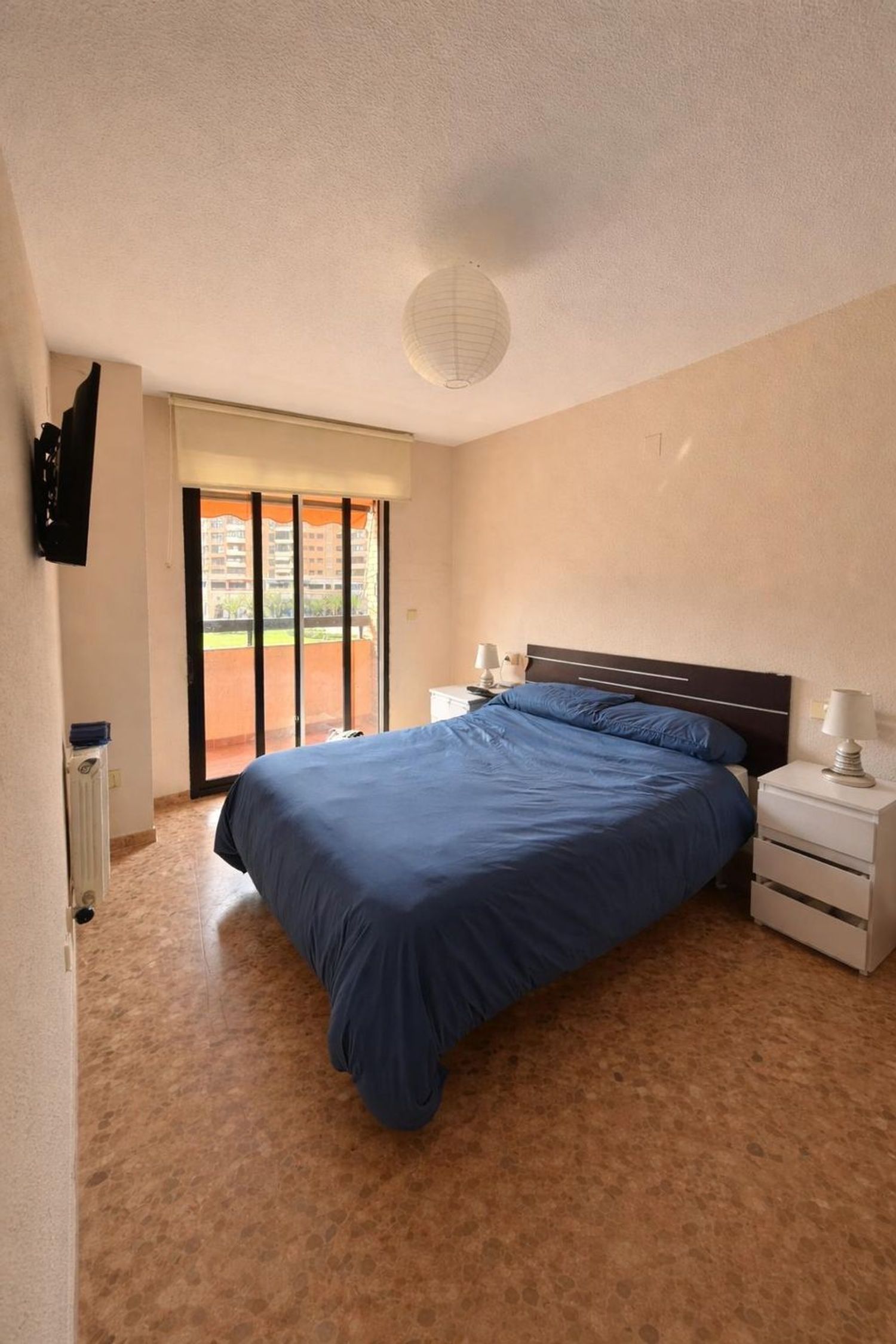 Piso en avenida Pintor Xavier Soler, 1 - Foto 2