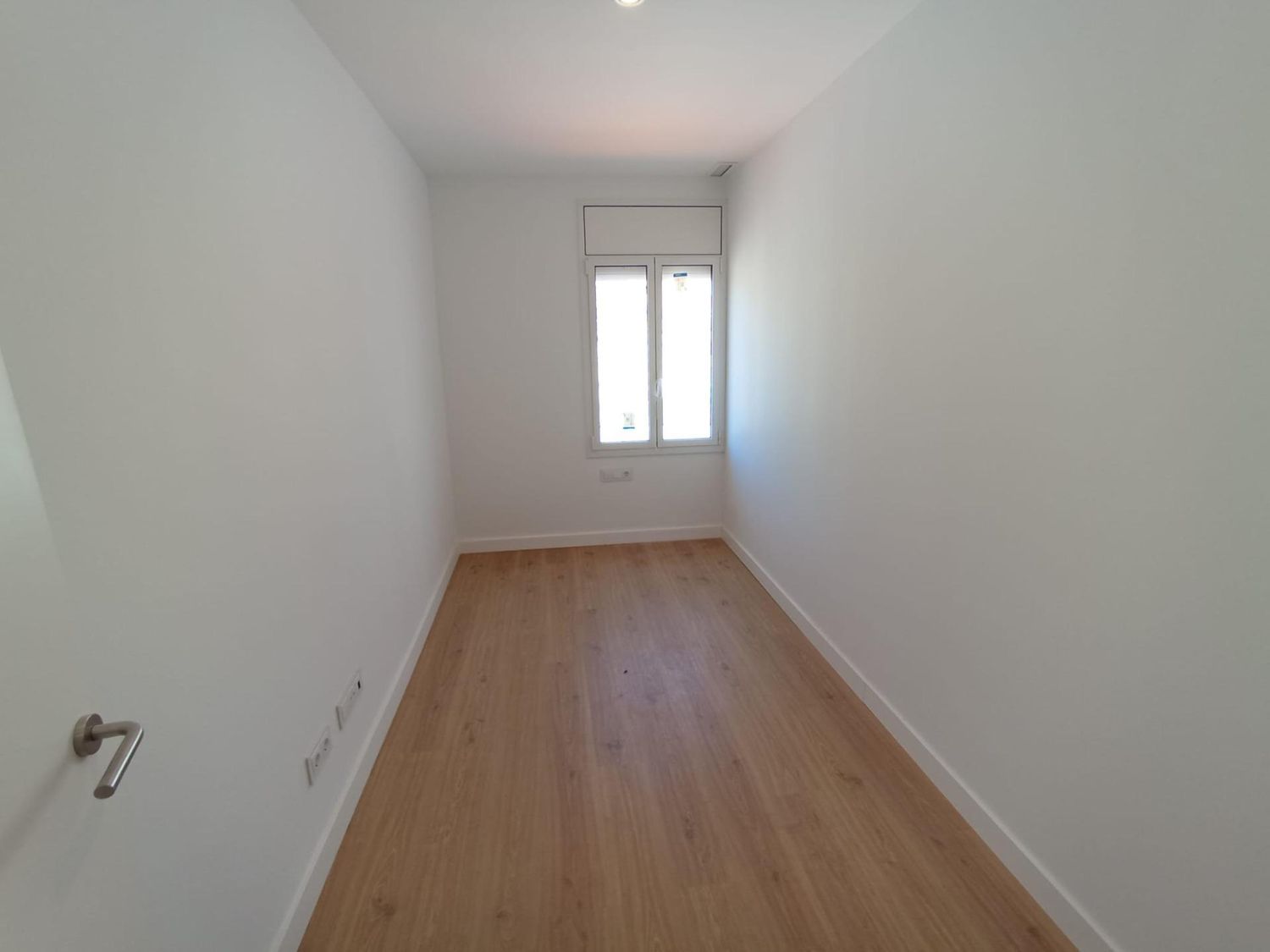 Piso en Centre - Foto 16