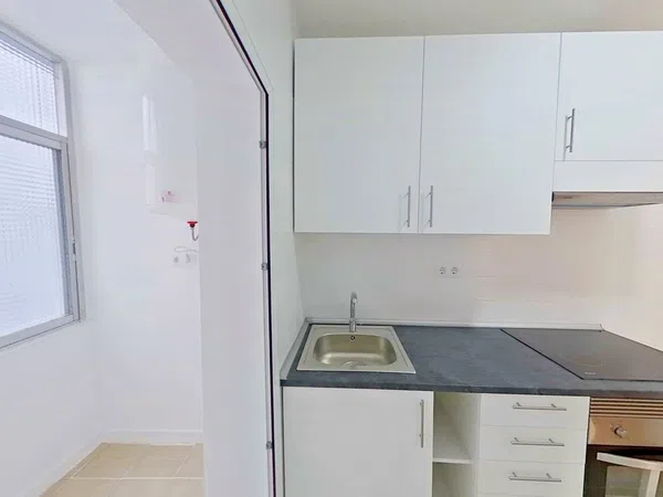 Piso en La Serna, La Serna - Foto 33