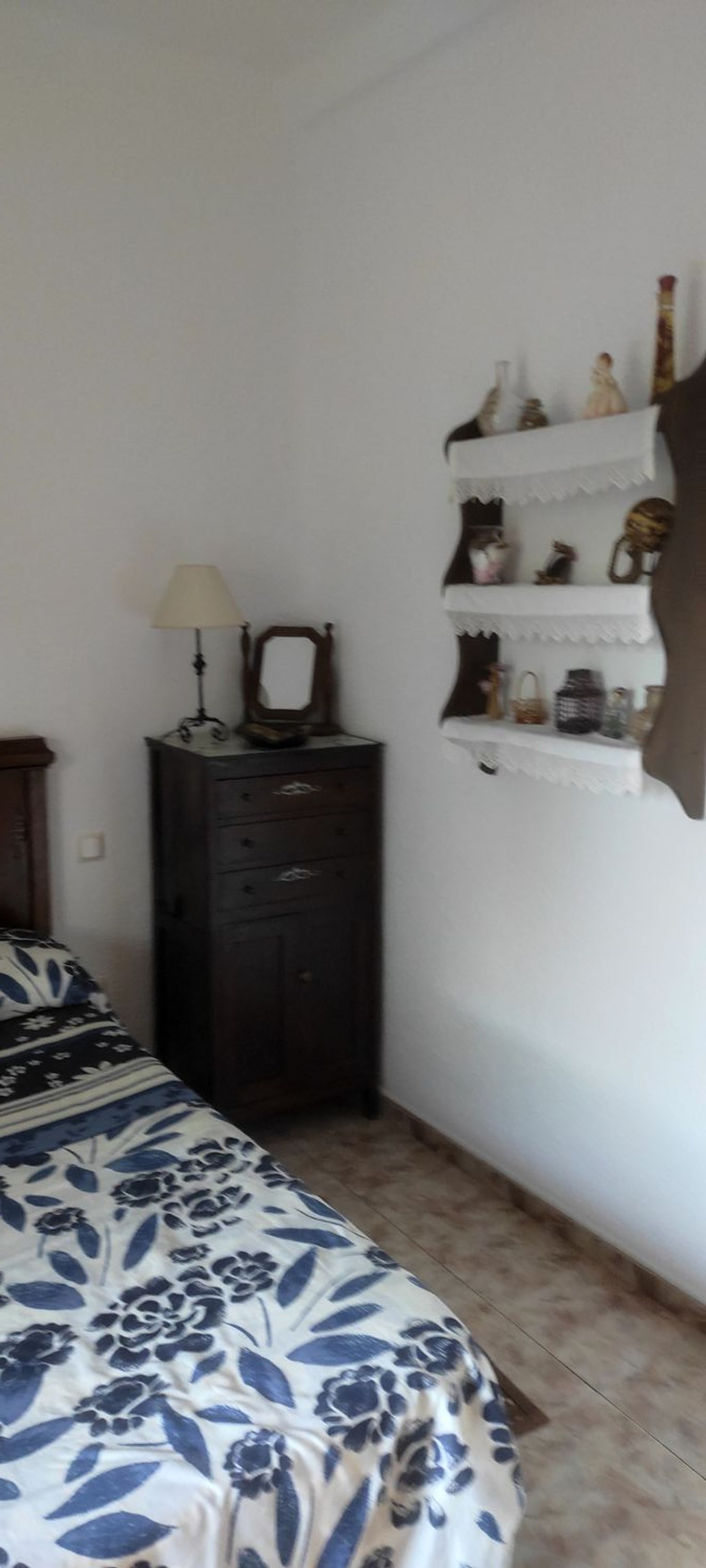 Chalet adosado en Avenida de Castilla y León, 8 - Foto 16