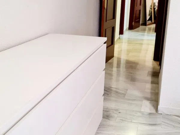 Piso en Avenida Blas Infante, 8 - Foto 17