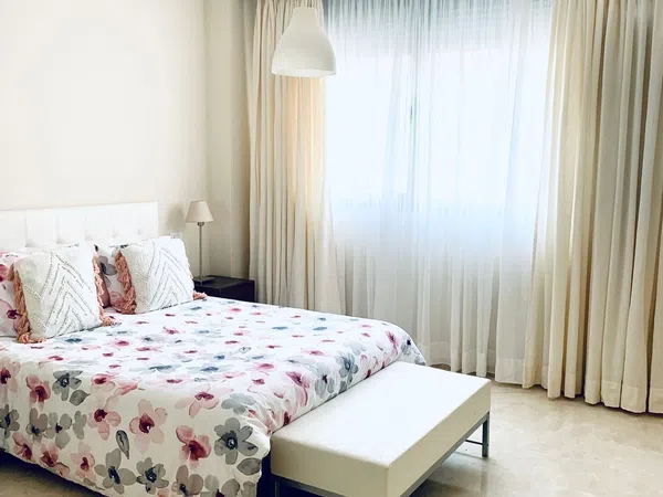Piso en Calle Luis Doreste Silva, 25, Arenales - Lugo - Avda Marítima - Foto 21