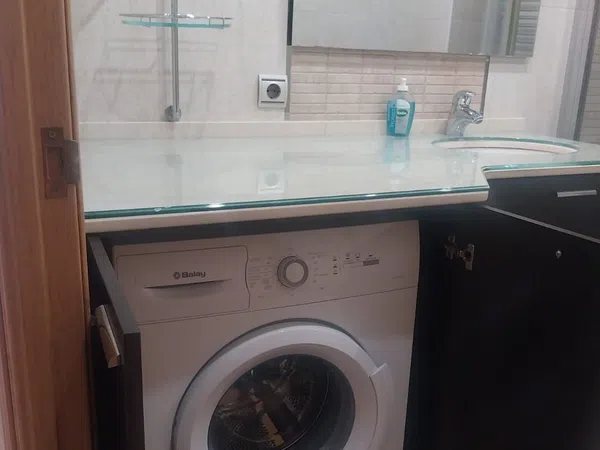 Piso en Calle Toledo, 40, San Isidro, San Isidro - Foto 18