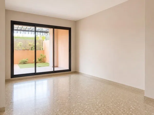 Piso en Paseo Penyal d'Ifach, Casas Verdes, Casas Verdes - Foto 2