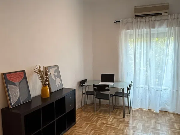 Piso en calle de Francisco Silvela, 56 - Foto 12