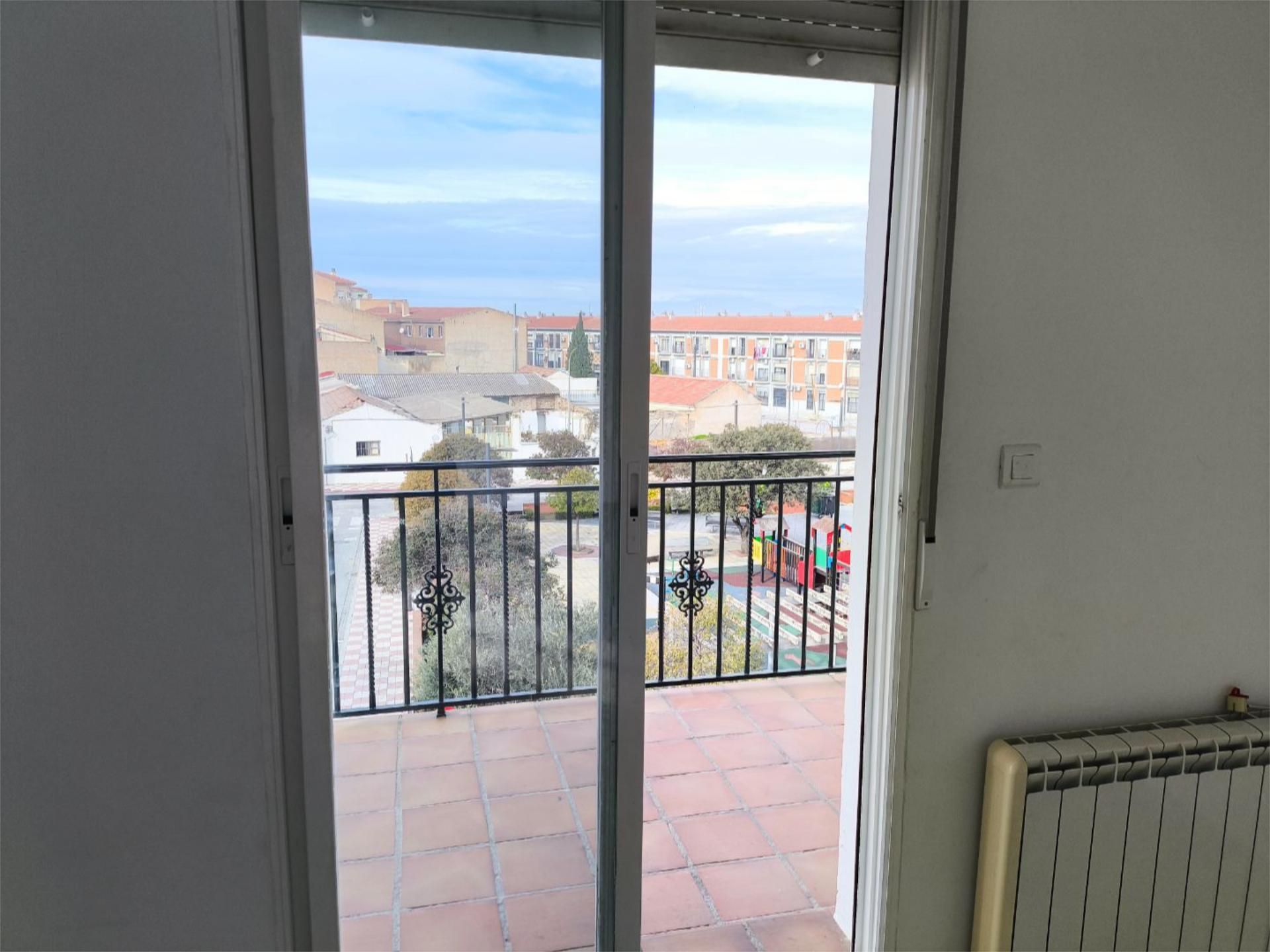 Piso en  Calle Tres Cruces 32 - Foto 10