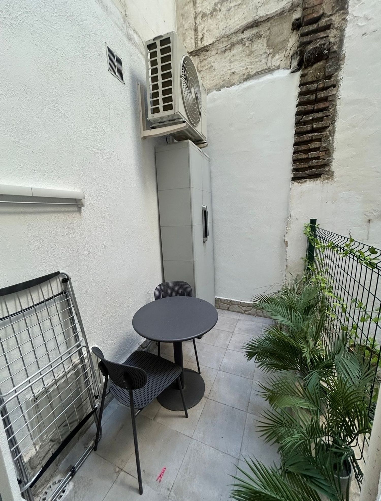 Piso en Calle Nueva, 75, Casco Antiguo, Casco Antiguo - Foto 5