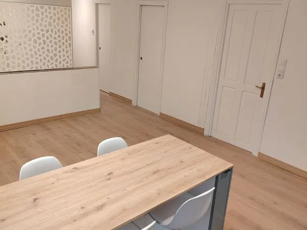 Piso en Calle Iturrigorri, 2, Las Arenas Centro - Foto 4