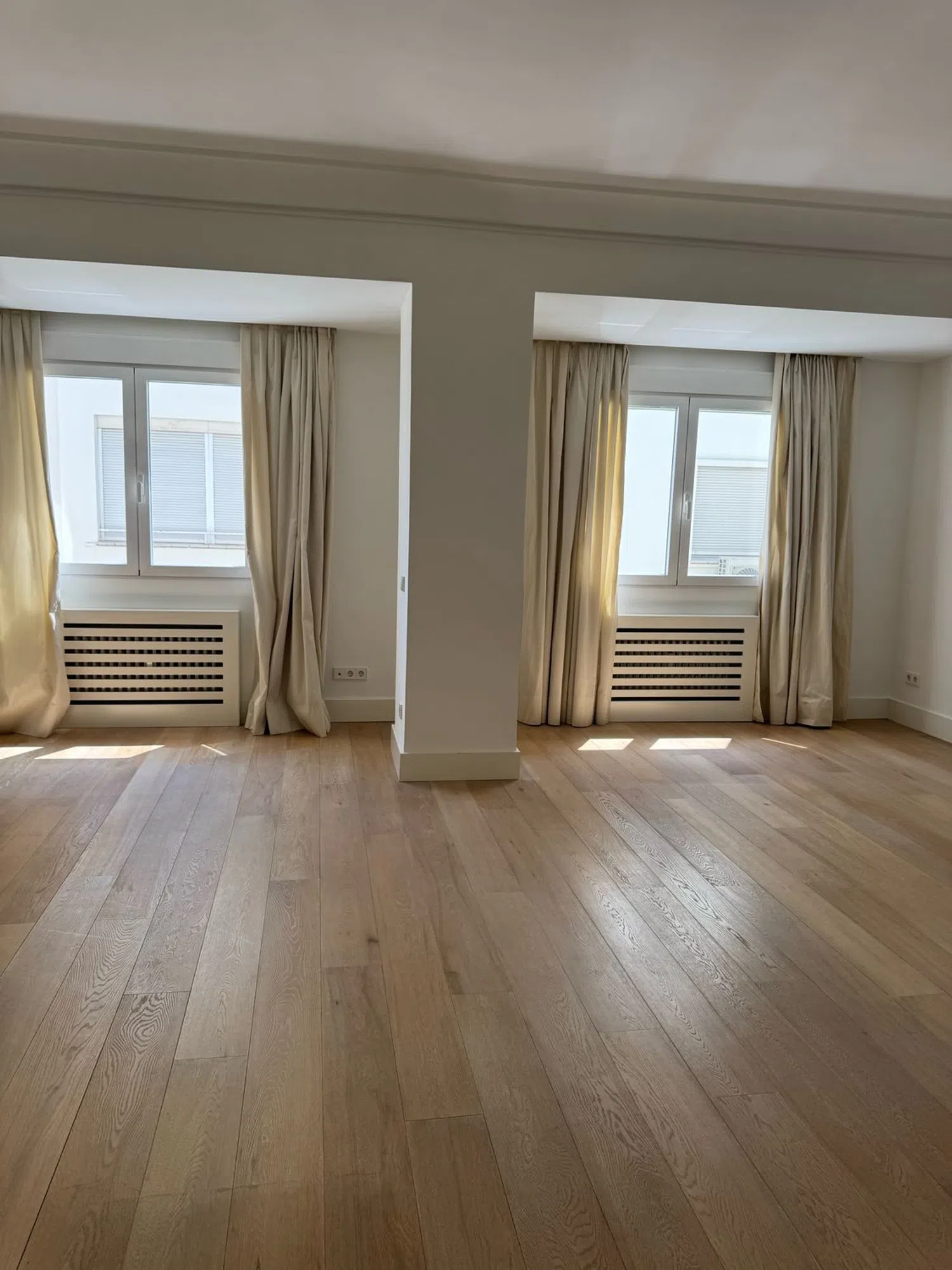 Piso en Barrio Castellana - Foto 6