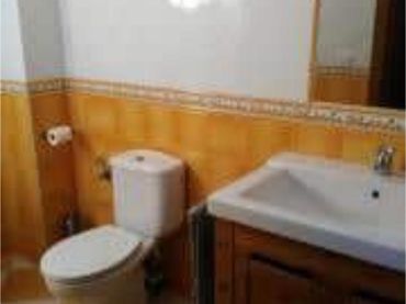 Piso en Zona centro - Foto 4