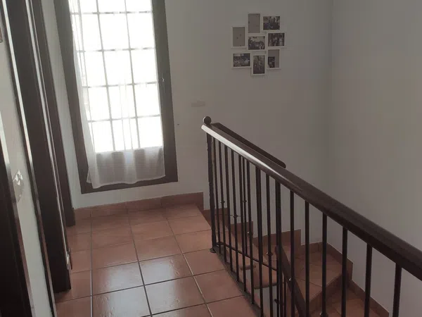 Chalet adosado en Calle Sor Mercedes Oliva, 60, Vistalegre - Foto 12