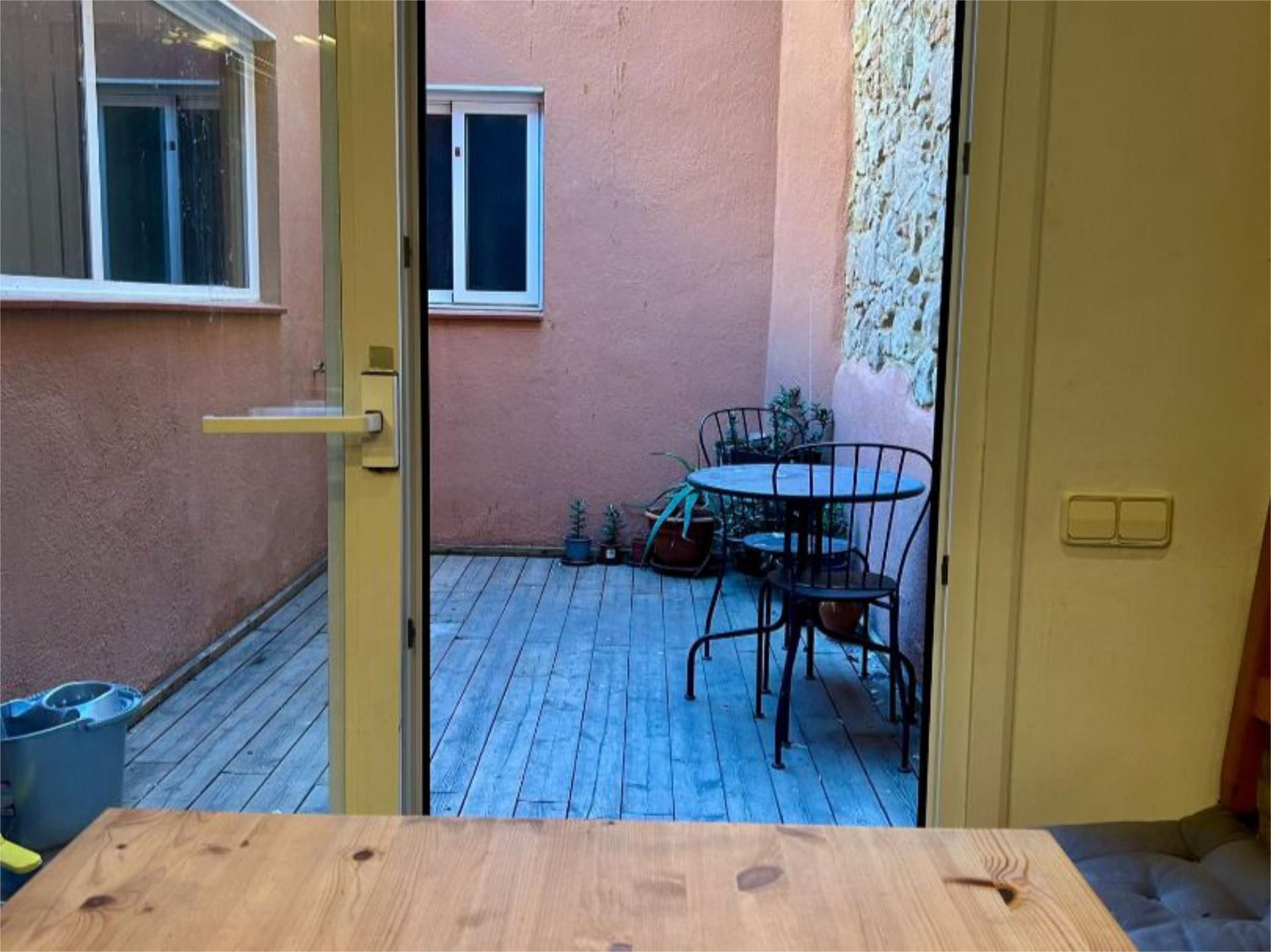 Planta baja en  Carrer de Gavà 65 - Foto 20