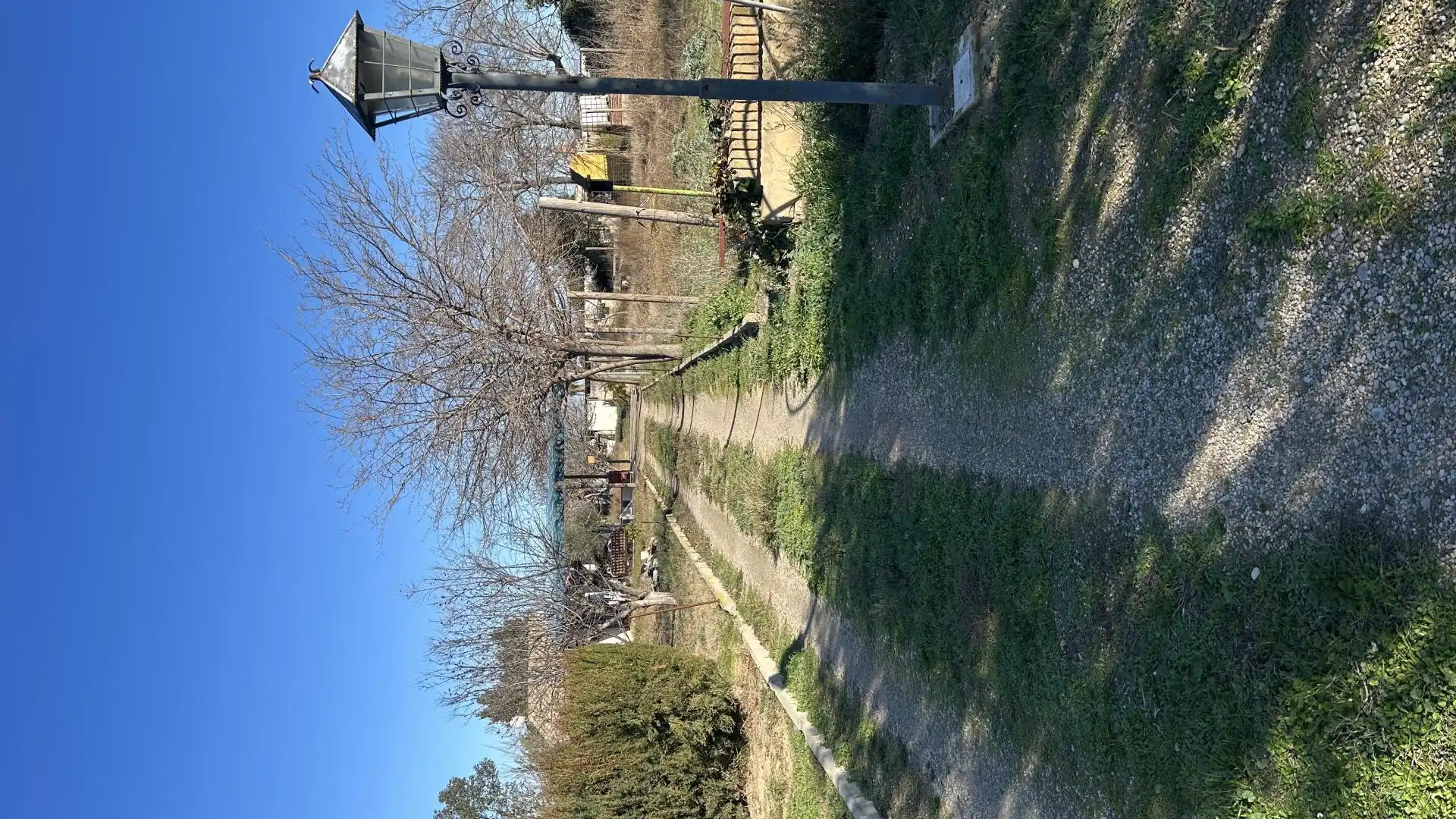 Finca rústica en  A-123 388 - Foto 6