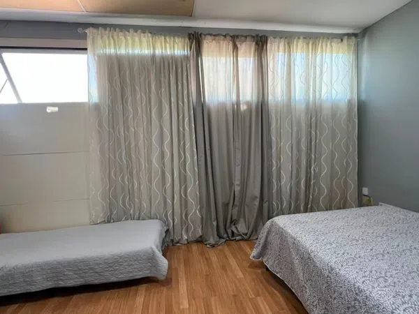 Estudio en Calle Orenga, 22, Valterna, Valterna - Foto 14